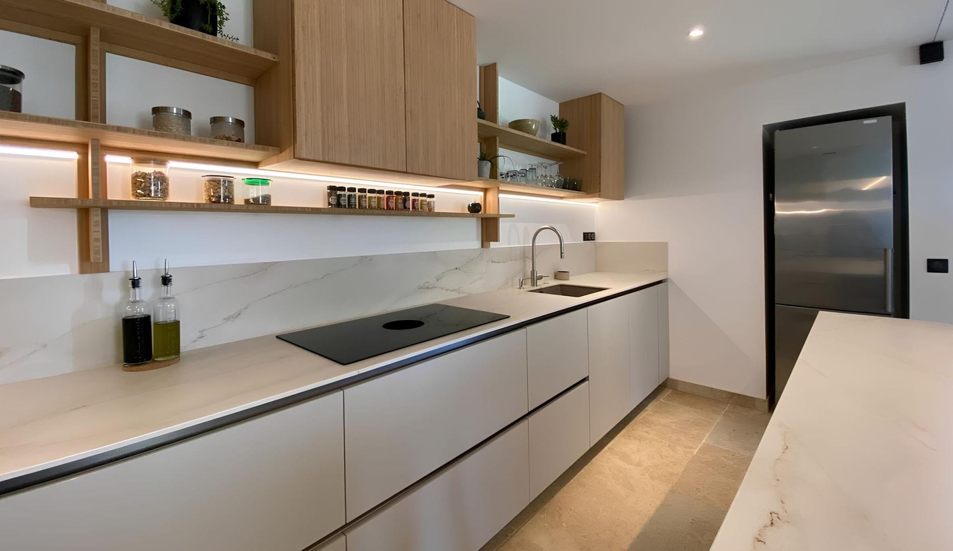 Destaque